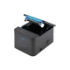 Принтер чеков HCUBE USB, Serial, Ethernet, RJ45 Sam4s (HCUBE-102D) - изображение 5