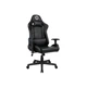 Кресло игровое Gamemax GCR09 Black - изображение 2