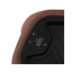 Автокресло Lionelo Harmony I-Size Red Brick Bamboo (LO-HARMONY I-SIZE RED BRICK BAMBOO) - изображение 9