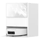 Пылесос Dreame Aqua 10 Ultra Track Complete White (RLR81CE-1-WH) - изображение 6