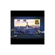 Кабель мультимедийный HDMI M to HDMI M 2.0m V2.1 8K 60Hz HDR10 HLG 48Gbp J5create (JDC53-N) - изображение 5