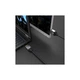 Кабель мультимедийный HDMI M to HDMI M 2.0m V2.1 8K 60Hz HDR10 HLG 48Gbp J5create (JDC53-N) - изображение 6