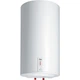 Бойлер TIKI Econ ES120 (GBF120E5-ECON_TIKI) (700159) - изображение 1