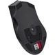 Мышка Defender Kronos GM-695 Wireless Black (52695) - изображение 8