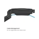 Кронштейн HiSmart HS083205 - изображение 2