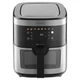 Мультипечь Sencor SFR9000SS - изображение 1