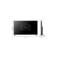 Телевизор Kivi 50U770QB - изображение 5