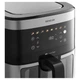 Мультипечь Sencor SFR9000SS - изображение 7