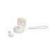 Наушники Canyon OnGo 4 Mini TWS Beige (CNS-TWS4BE) - изображение 1
