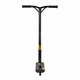 Самокат Lionelo Whizz Black Carbon Yellow (LO-WHIZZ BLACK CARBON YELLOW) - изображение 5
