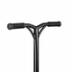 Самокат Lionelo Whizz Black Carbon Yellow (LO-WHIZZ BLACK CARBON YELLOW) - изображение 6