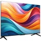 Телевизор TCL 85T7B - изображение 4