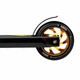 Самокат Lionelo Whizz Black Carbon Yellow (LO-WHIZZ BLACK CARBON YELLOW) - изображение 9