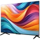 Телевизор TCL 85T7B - изображение 5