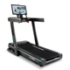 Беговая дорожка FitLogic T745 TFT - изображение 2