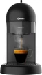 Кавоварка Cecotec Cumbia Capricciosa Чорна (CCTC-01596) - зображення 1