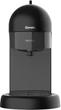 Кавоварка Cecotec Cumbia Capricciosa Чорна (CCTC-01596) - зображення 2