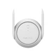 Дводіапазонний розширювач Mesh Wi-Fi Ruijie RG-EW1200R - зображення 3