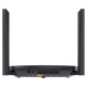 Бездротовий маршрутизатор Ruijie Reyee RG-EW300 PRO - зображення 2