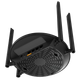 Бездротовий маршрутизатор Ruijie Reyee RG-EW300 PRO - зображення 3