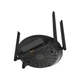 Бездротовий маршрутизатор Ruijie Reyee RG-EW300 PRO - зображення 6