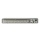 32-канальный видеорегистратор Dahua DH-XVR5232AN-I3 - изображение 6