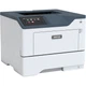 Лазерный принтер Xerox B410 (B410V_DN) - изображение 2