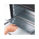 Электропечь PRIME Technics PEO 6289 BU - изображение 8