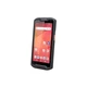 Терминал сбора данных Point Mobile PM84 Octa-core/4GB/64GB/Wi-Fi/BT/LTE/GSM/GPS/NFC/5.45/7020mAh (PM84G6104DNE0C) - изображение 1