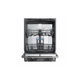 Посудомоечная машина PRIME Technics PDW 60138 RBI - изображение 3