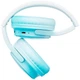 Навушники Canyon OnRiff 4 Bluetooth Blue (CNS-CBTHS4BL) - зображення 4