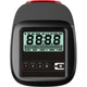 Орбитрек Ecofit E-83701 - изображение 2