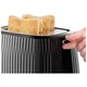 Тостер Russell Hobbs 27371-56 - изображение 5