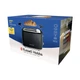 Тостер Russell Hobbs 27371-56 - изображение 6