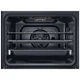 Духовой шкаф Whirlpool OMK58HU1X - изображение 6