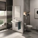 Змішувач Grohe Start Flow S-Size (23809000) - зображення 3