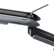 Кронштейн Anda Seat Stealth PRO II 17 (AD-W-A9-1S-BT) - зображення 4