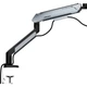 Кронштейн Anda Seat Stealth PRO II 17 (AD-W-A9-1S-BT) - зображення 5