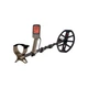 Металлоискатель Minelab X-Terra Elite - изображение 1