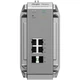 Комутатор мережевий Ruijie Networks RG-NIS3100-4GT2SFP-HP - изображение 4