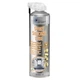Смазка для тренажеров HTA SPORT SILICONE LUBE 500 мл (HTA1052) - изображение 1