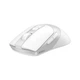 Мышка A4Tech FG50 Plus Wireless White (4711421002813) - изображение 2