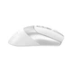 Мышка A4Tech FG50 Plus Wireless White (4711421002813) - изображение 5