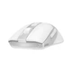 Мышка A4Tech FG50 Plus Wireless White (4711421002813) - изображение 6