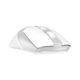 Мышка A4Tech FG50 Plus Wireless White (4711421002813) - изображение 7