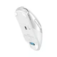 Мышка A4Tech FG50 Plus Wireless White (4711421002813) - изображение 10