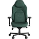 Кресло игровое Hator Arc 3 S Velour Emerald (HTC3448S) - изображение 1