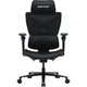 Кресло игровое Anda Seat X-Air Pro Size XL Mesh Space Black (AD-WY-01-BBB-B01) - изображение 1