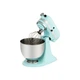Кухонный комбайн KitchenAid 5KSM175PSEIC - изображение 5