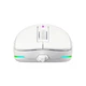 Мишка Lorgar MSA10 Ultralight USB White (LRG-MSA10-WH) - зображення 9